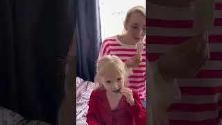 ИЗМЕНИЛИ ПРАВИЛА ИГРЫ|ЧЕЛЛЕНДЖ СЛЕВА ИЛИ СПРАВА!#ланочкамиланочка