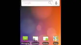 How-To Use an ADW.Theme