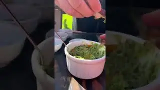 Хватит сидеть дома,на природе сейчас 👌