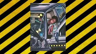 (FREE) ASAP Rocky Type Beat- 'Jigsaw' ft. Kanye West & Travis Scott (Prod. By Chrome Plated)