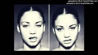 Husky - U Kno I Got It