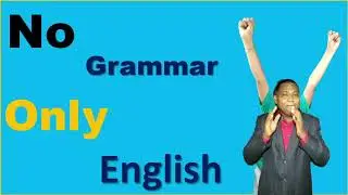tenses in english grammar with easy rules | Present tense  Past tense  Future tense
