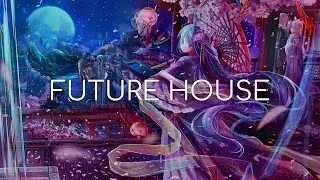 Jacob Tillberg & Tom Reev - Last Day (ft. Johnning)