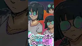 Nami. Wav Fanmade Song