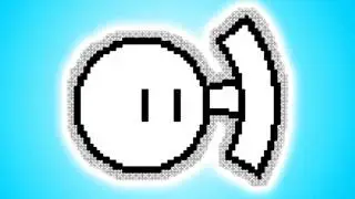 If I get rank A or lower, the video ends - Beatblock