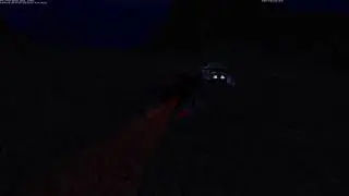 Saber and Vtank Comparison