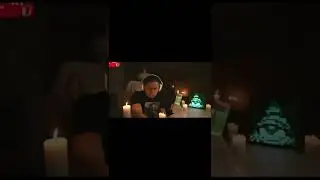 ФРАМЕ ТАМЕР ИЛЛЮМИНАТ