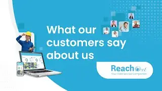 Hear Our Customer’s Success Stories | Discover Why We’re Their Top Choice