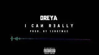 Dreya 