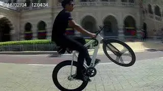 Should I Start Youtube Back?