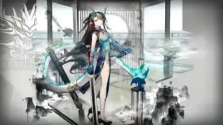 YU GUO MANYAO REMIX SPECIAL FOR BELA VIP 2025 - ZULKIFLI LIU
