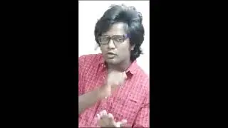 Soniya soniya tamil song |Raj mrk