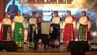 Прости сынок  Музыка Сергей Сидорин Слова Наталья Андреева