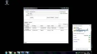 Menjalankan Mikrotik Secara Virtual dengan GNS3