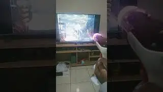 the house of The dead 3 ps3