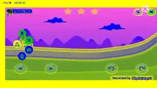 Moy 7 Crashed Effects (Sponsored By Pyramid Films 1978 Effects)