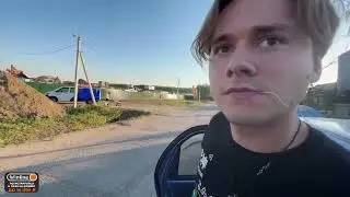 Я ТУТ МЕСТНЫЙ У НАС ТАК ПРИНЯТО