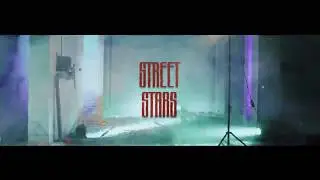 КЛИП! S.S (Styopa & Baster) - Садои Куча 