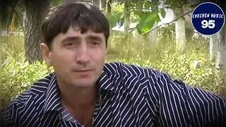 СТАРЫЕ ЧЕЧЕНСКИЕ ПЕСНИ ЗОЛОТОЙ ГОЛОС Ваха Берсанукаев СБОРНИК