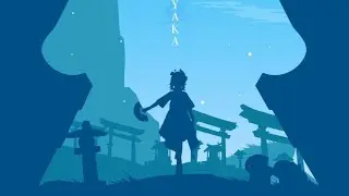 Genshin impact - Phantom flow full clear with ayaka/xiangling