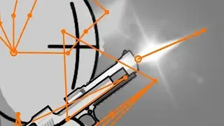 (MC/DC2) Recoil Test