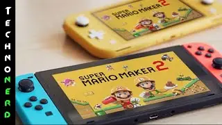 10 Best Gaming Gift For A Gamer