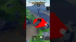 Roblox obby but you're a truck script #roblox #games #script