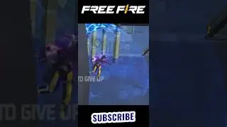 FF | Free Fire Funny Moments Short kgifh #freefireememes #garenafreefire #freefire #ff