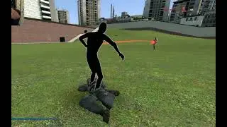 2024 01 02 22 13 55