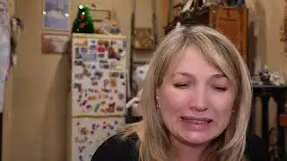 Ответственность