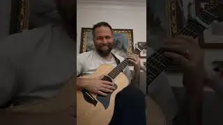 Opeth - Hope Leaves - Gnocchi Session