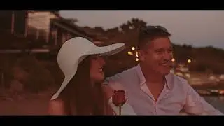 KOLLÁROVCI- I to i ono (Oficiálny videoklip 9/2020)