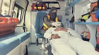 How KP Government is providing better education, healthcare and sports facilities to youth?