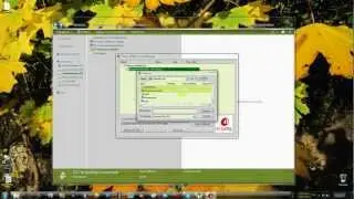 Балаболка установка License Manager Acapela Alyona