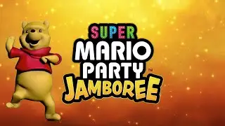 Super Mario Party Jamboree got me like