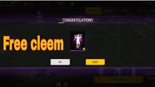 NEW EMOTES ADDED IN STORE + OLD RARE ADDED