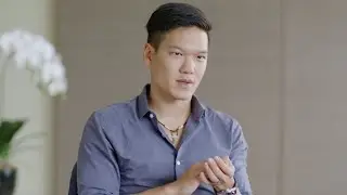Ripple Helps Sentbe Provide Faster, Cheaper and Convenient Remittances for Migrant Workers in Korea