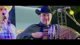 El Descuido Del Aguila, Canelos Jrs Ft.El Potro de Sinaloa