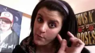 DAILLYYYYBOOTHHHHH