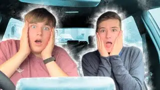 Instagram FOLLOWERS ask us JUCIY Q&A questions!!