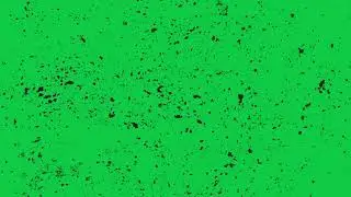 Green Screen Animated Texture | Texture Green Screen | Green Screen Texture | Creative Works