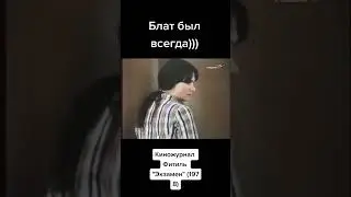 4 декабря 2022 г.
