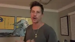 SIMON REX SELF DEFENSE 505