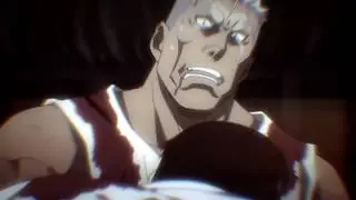 ANBU MEP #2