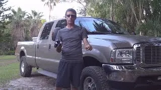 Shark Antennas, 2 Meter 144MHz 5/8 Wave Magnet Mount, Ham Radio Antenna Review