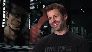 Barry's Reel