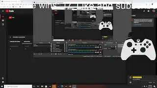 Warzone solo