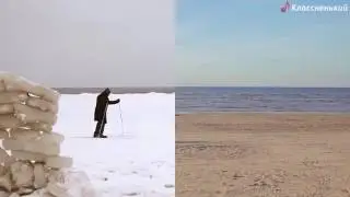 Новый клип 2016