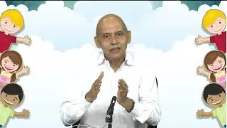 હાઇપર એકટીવ તથા જીદ્દી બાળકને કેવી રીતે ઉછેરવું ?