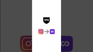 How to sync Instagram with LOOKY via authorization.